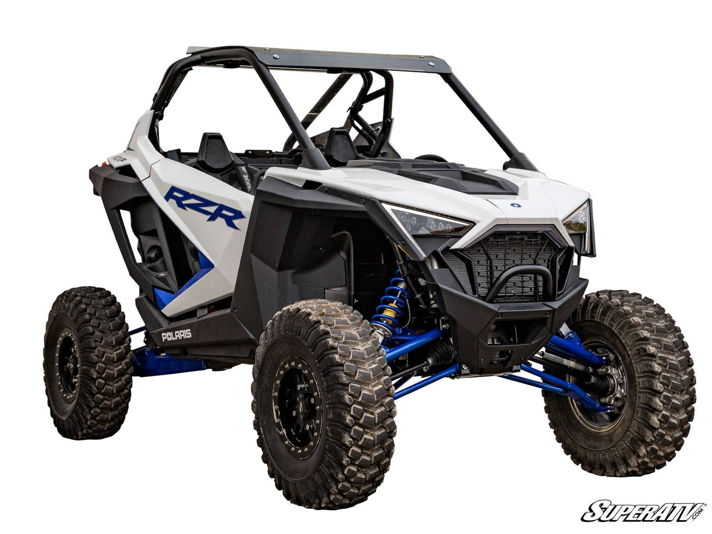 Polaris Rzr Pro Xp 3" Lift Kit
