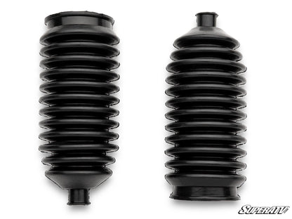 Polaris RZR PRO XP Billet Aluminum Tie Rod Kit
