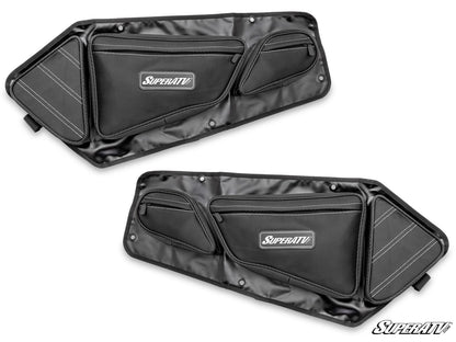 Polaris Rzr Pro Xp Door Bags