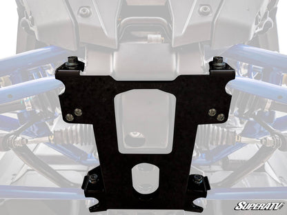 Polaris RZR PRO XP Frame Stiffener