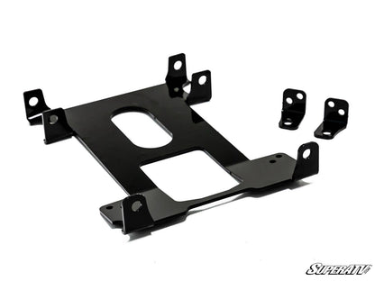 Polaris RZR PRO XP Frame Stiffener