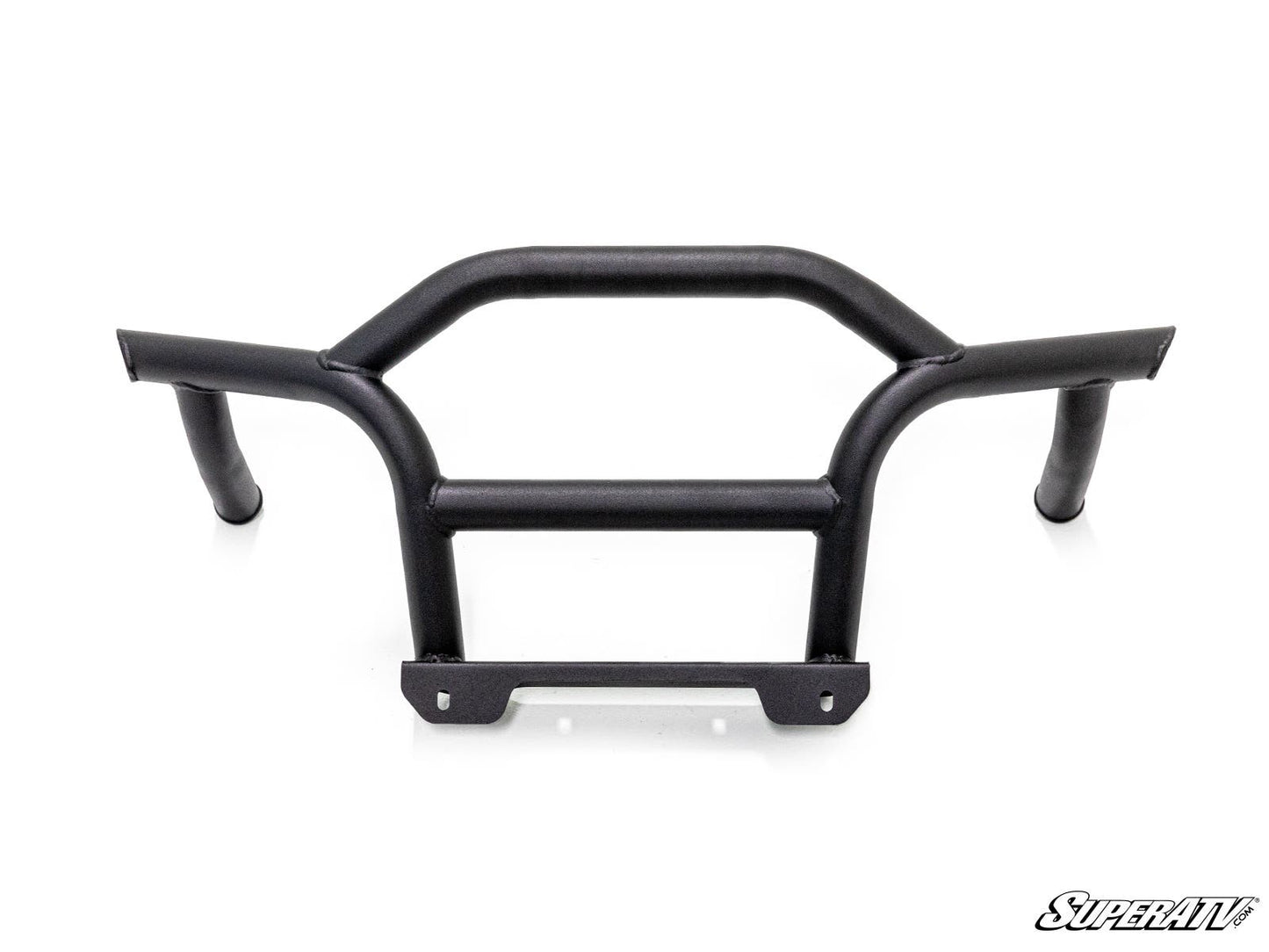 Polaris Rzr Pro Xp Front Bumper