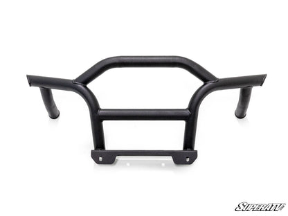Polaris Rzr Pro Xp Front Bumper