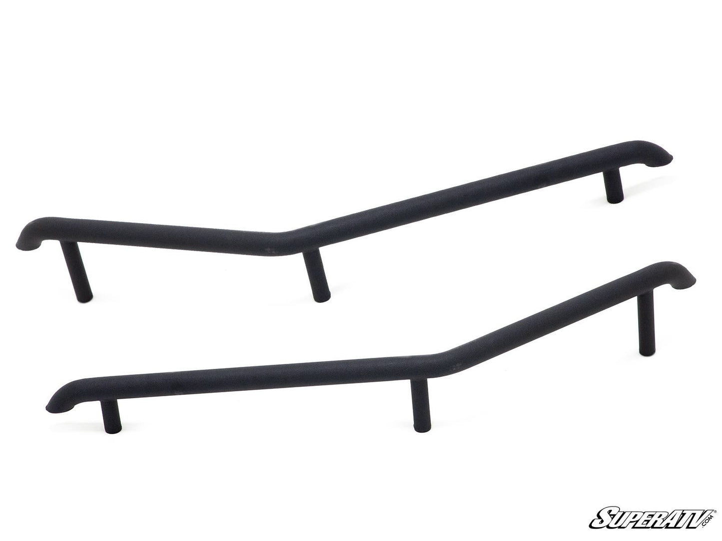 Polaris Rzr Pro Xp Nerf Bars