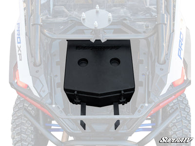 Polaris Rzr Pro Xp Cooler/Cargo Box
