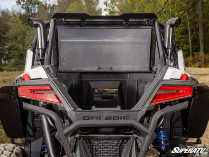 Polaris RZR PRO XP Depth Finderâ„¢ Snorkel Kit