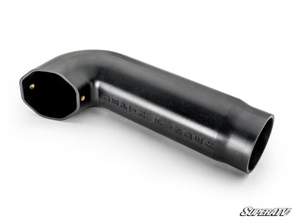 Polaris RZR PRO XP Depth Finderâ„¢ Snorkel Kit