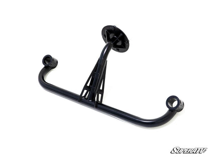 Polaris RZR PRO XP Spare Tire Carrier