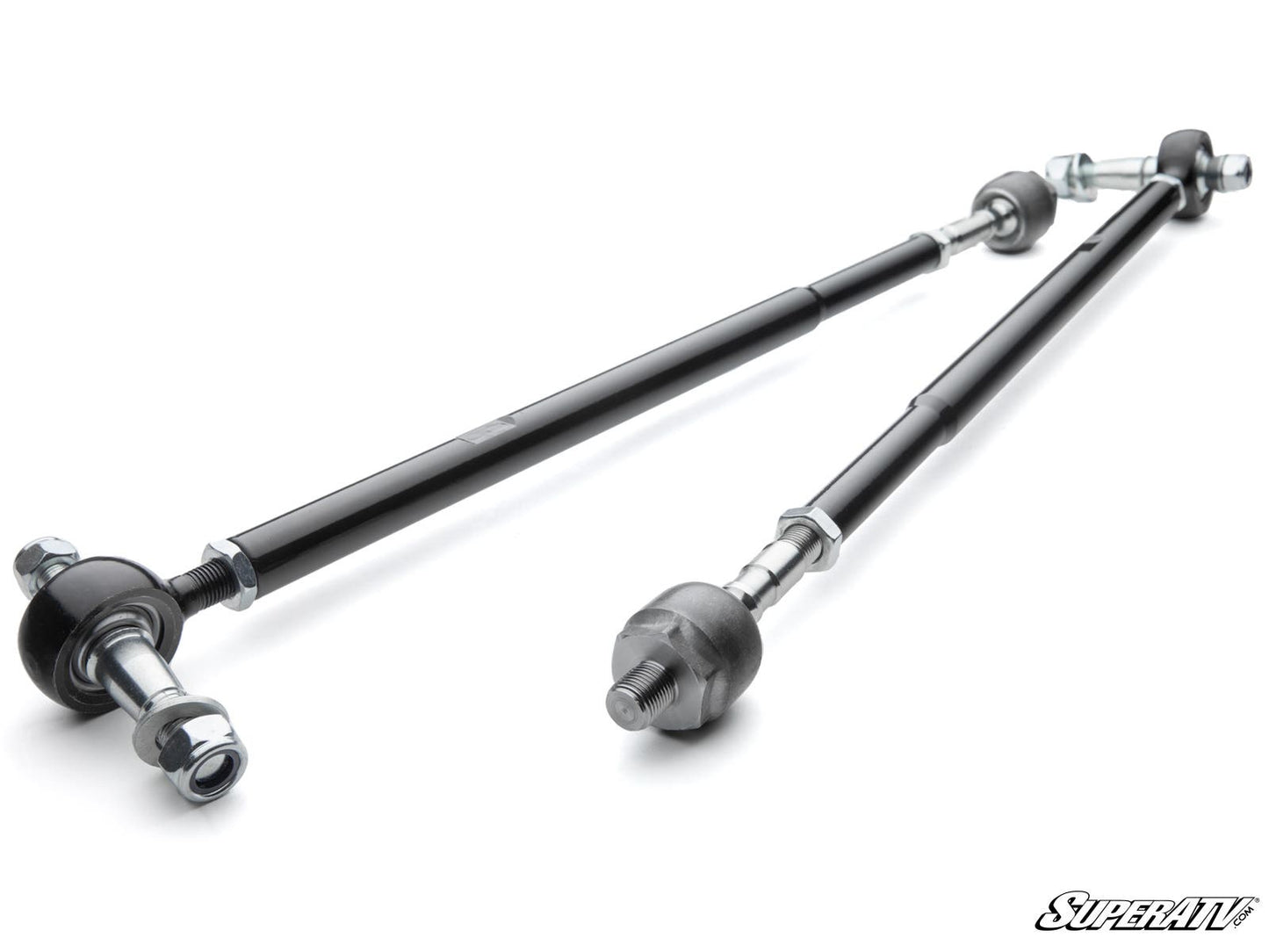 Polaris Rzr Pro Xp Heavy-Duty Tie Rod Kits