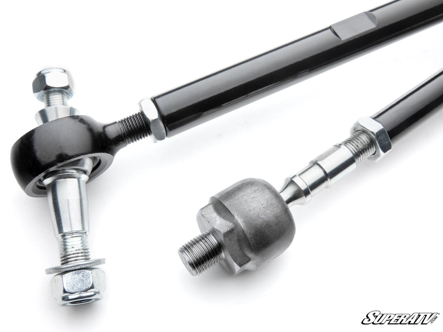 Polaris Rzr Pro Xp Heavy-Duty Tie Rod Kits