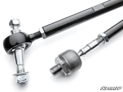 Polaris Rzr Pro Xp Heavy-Duty Tie Rod Kits