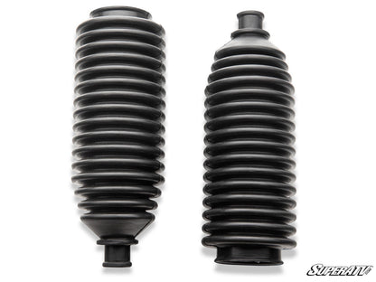 Polaris Rzr Pro Xp Heavy-Duty Tie Rod Kits