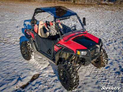 Polaris RZR 800 Tinted Roof