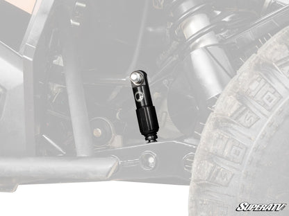 Polaris RZR XP 1000 Sway Bar Shock