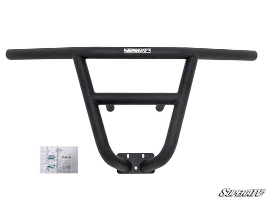 Polaris RZR 900 Low Profile Front Bumper