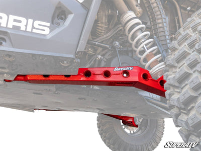 Polaris RZR XP 1000 High Clearance Boxed Rear Trailing Arms