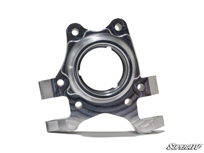 Polaris RZR XP Turbo S Billet Rear Knuckles