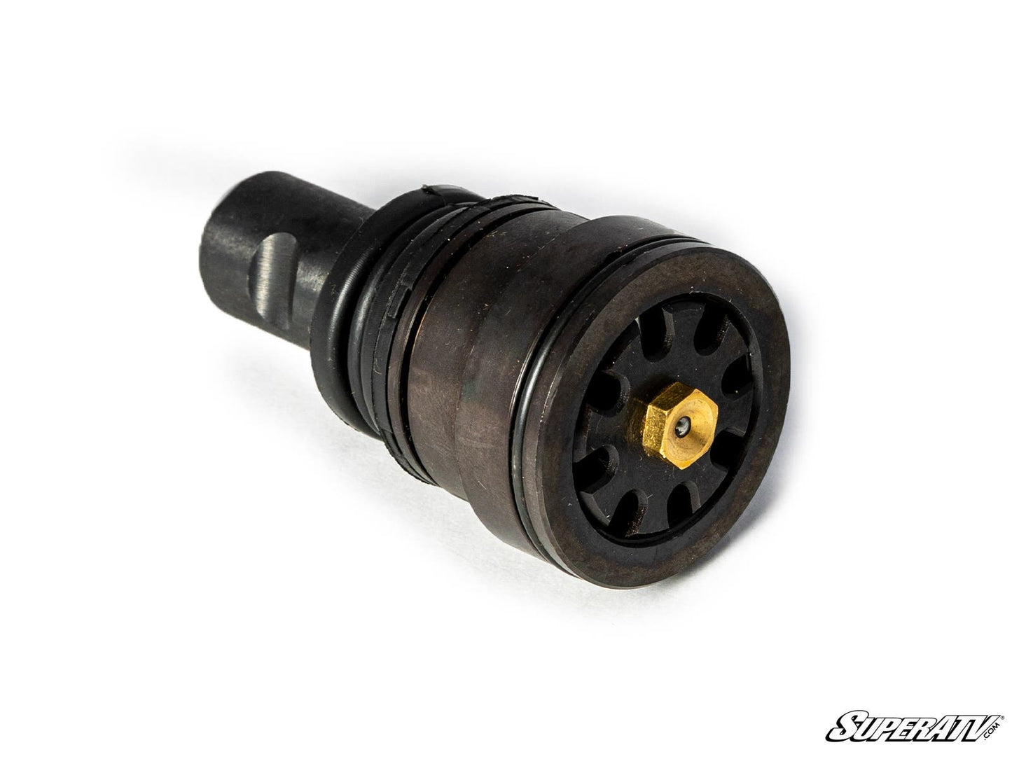Polaris General XP 1000 Ball Joints