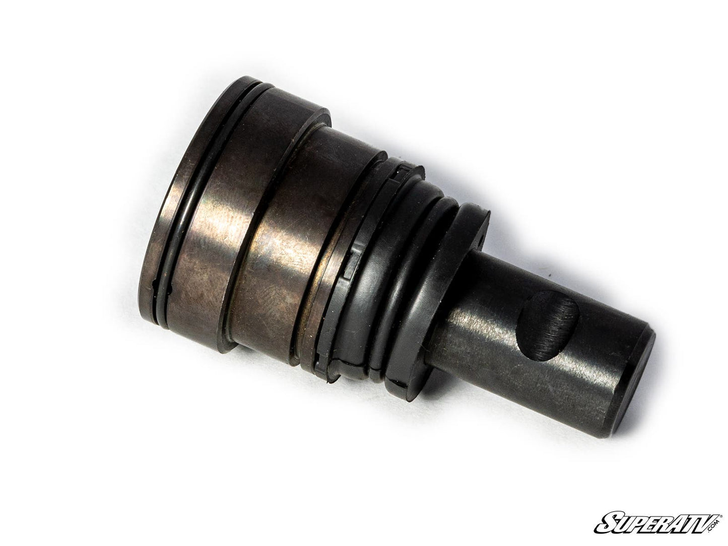 Polaris RZR RS1 Ball Joints
