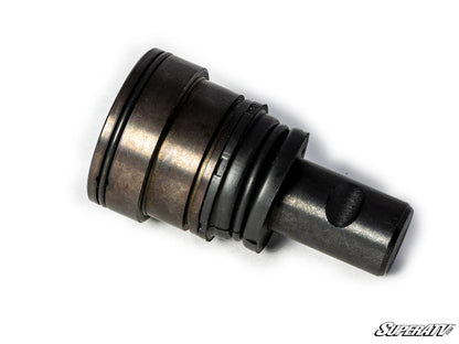 Polaris RZR RS1 Ball Joints