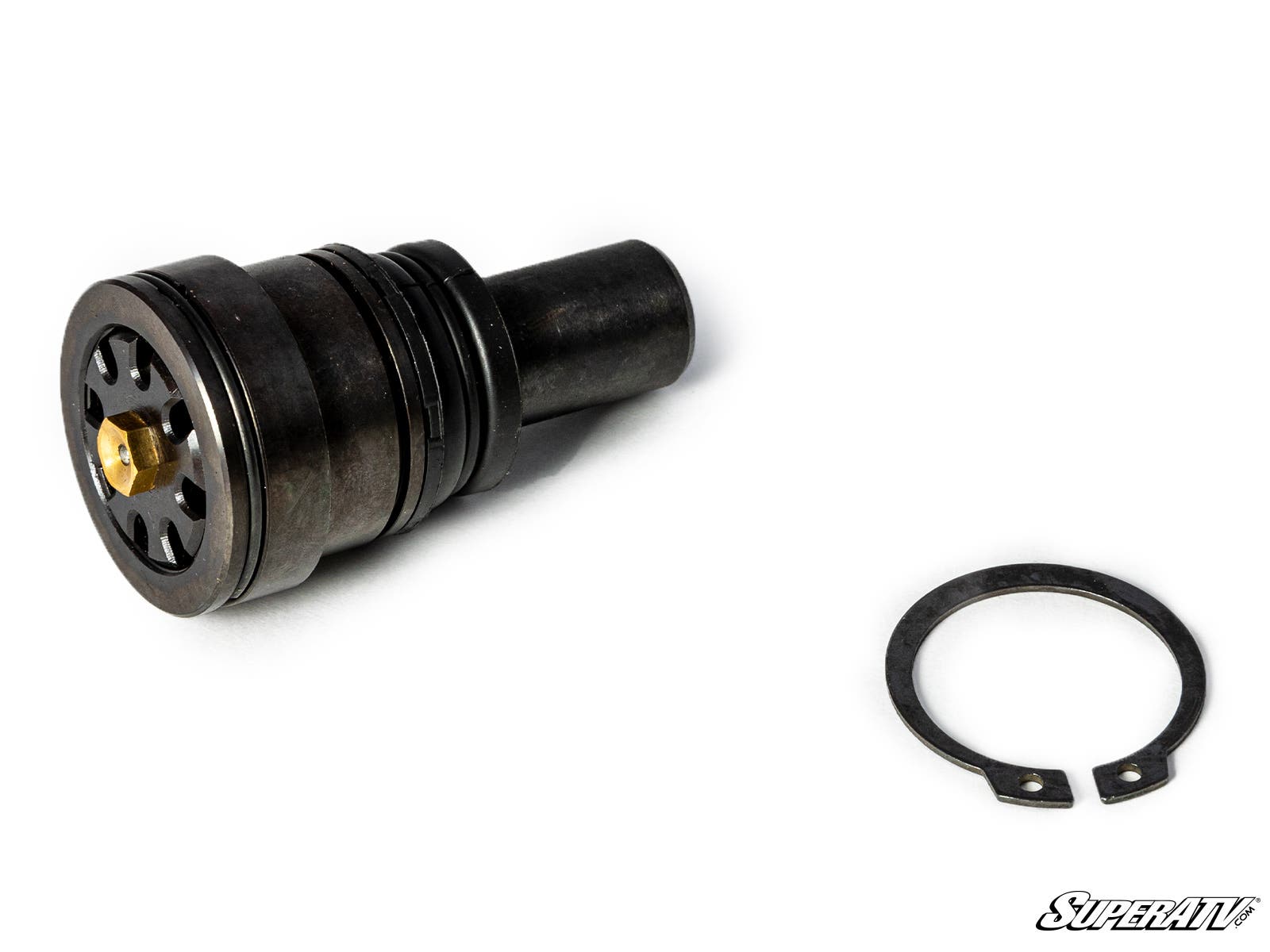 Polaris RZR RS1 Ball Joints