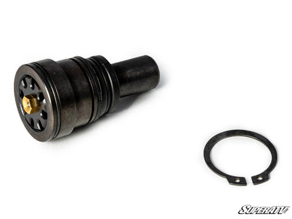 Polaris RZR RS1 Ball Joints