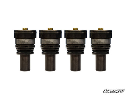 Polaris RZR PRO XP Ball Joints