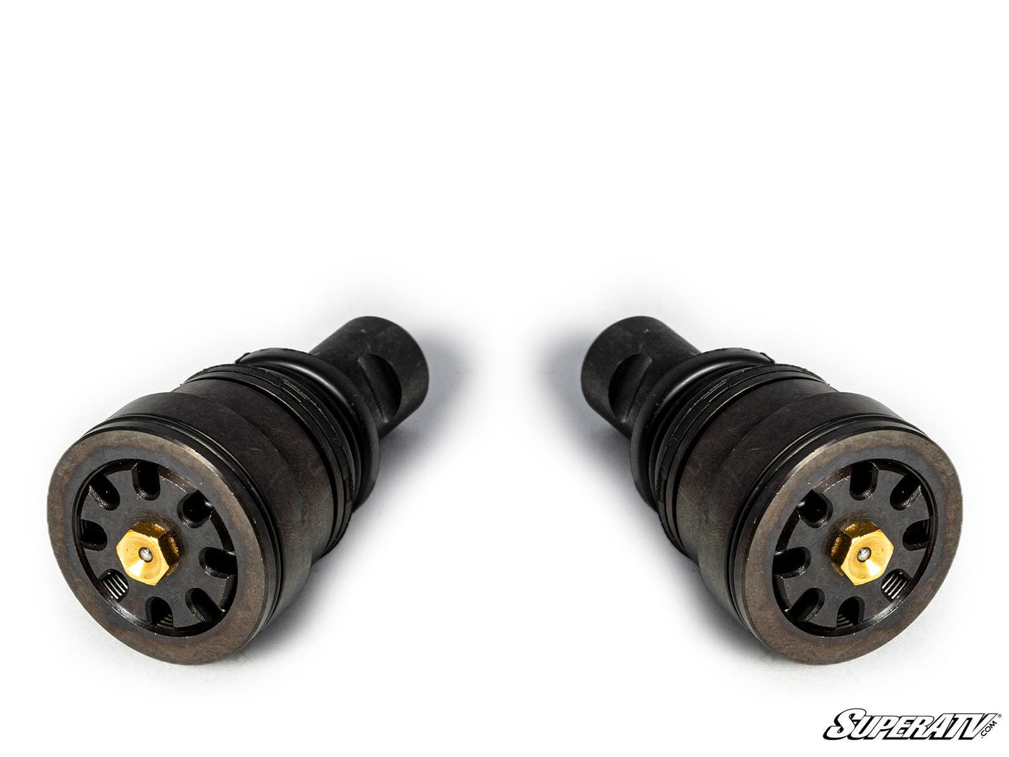 Polaris General XP 1000 Ball Joints