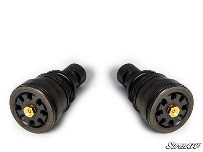 Polaris General XP 1000 Ball Joints