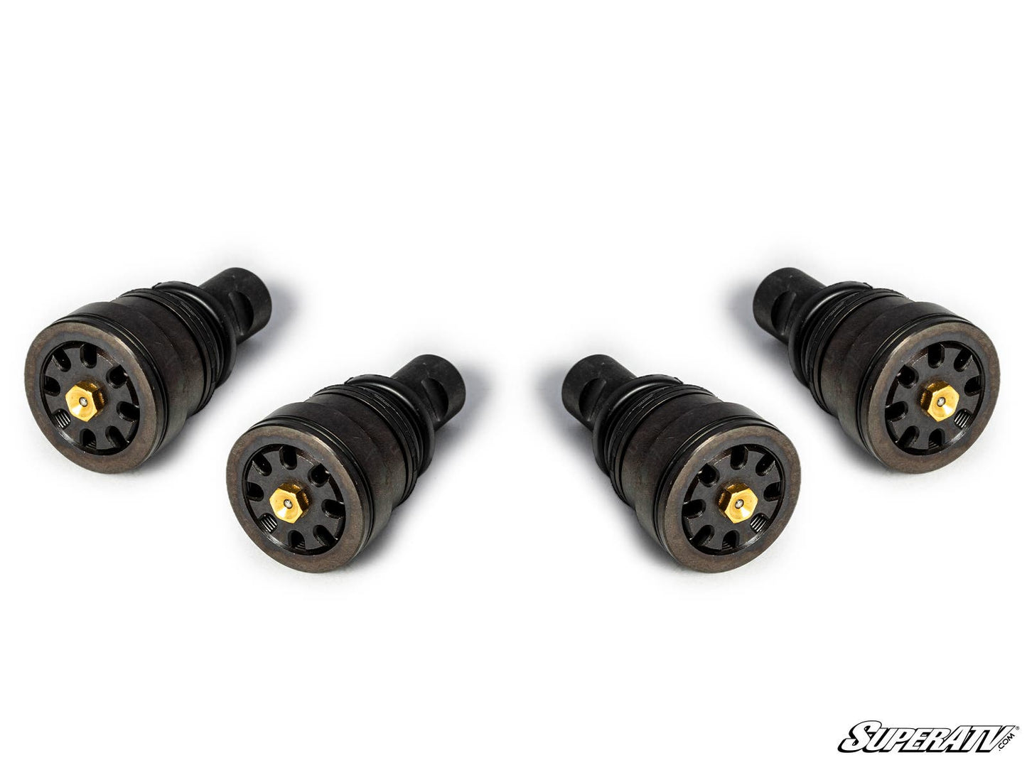 Polaris General XP 1000 Ball Joints