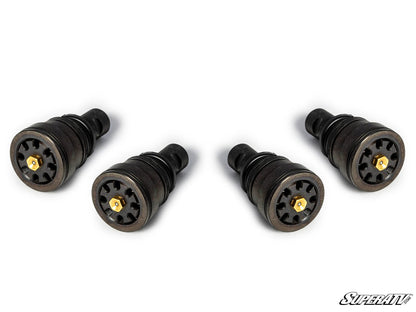 Polaris General XP 1000 Ball Joints