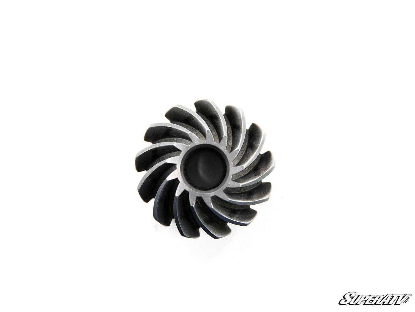 Polaris Ace Pinion Shaft and Snorkel Gear Kit