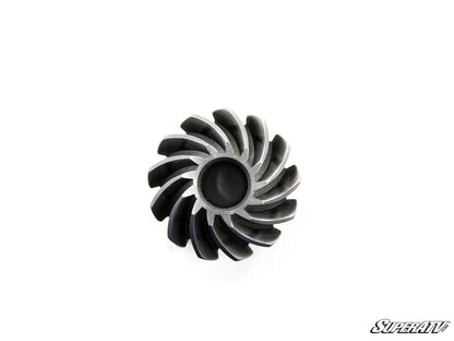 Polaris Ace Pinion Shaft and Snorkel Gear Kit