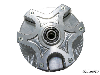 Polaris RZR Trail S 1000 Primary Clutch Assembly