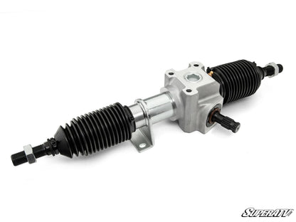 Polaris General 1000 RackBoss 2.0 Rack and Pinion