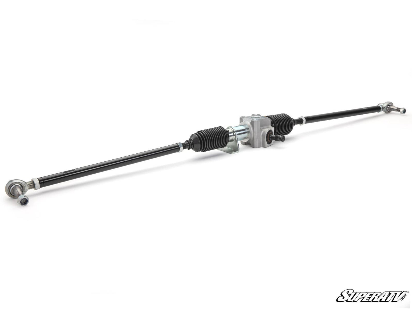 Polaris General 1000 RackBoss 2.0 Rack and Pinion