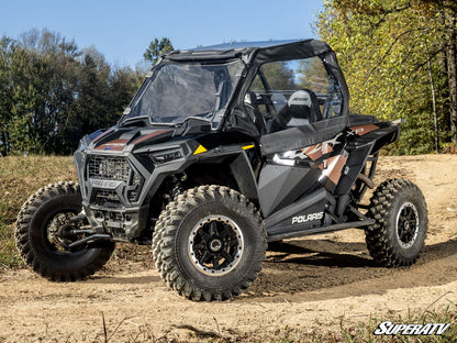 Polaris RZR XP 1000 Primal Soft Cab Enclosure Upper Doors