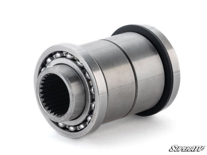 Polaris Differential Hub Assembly