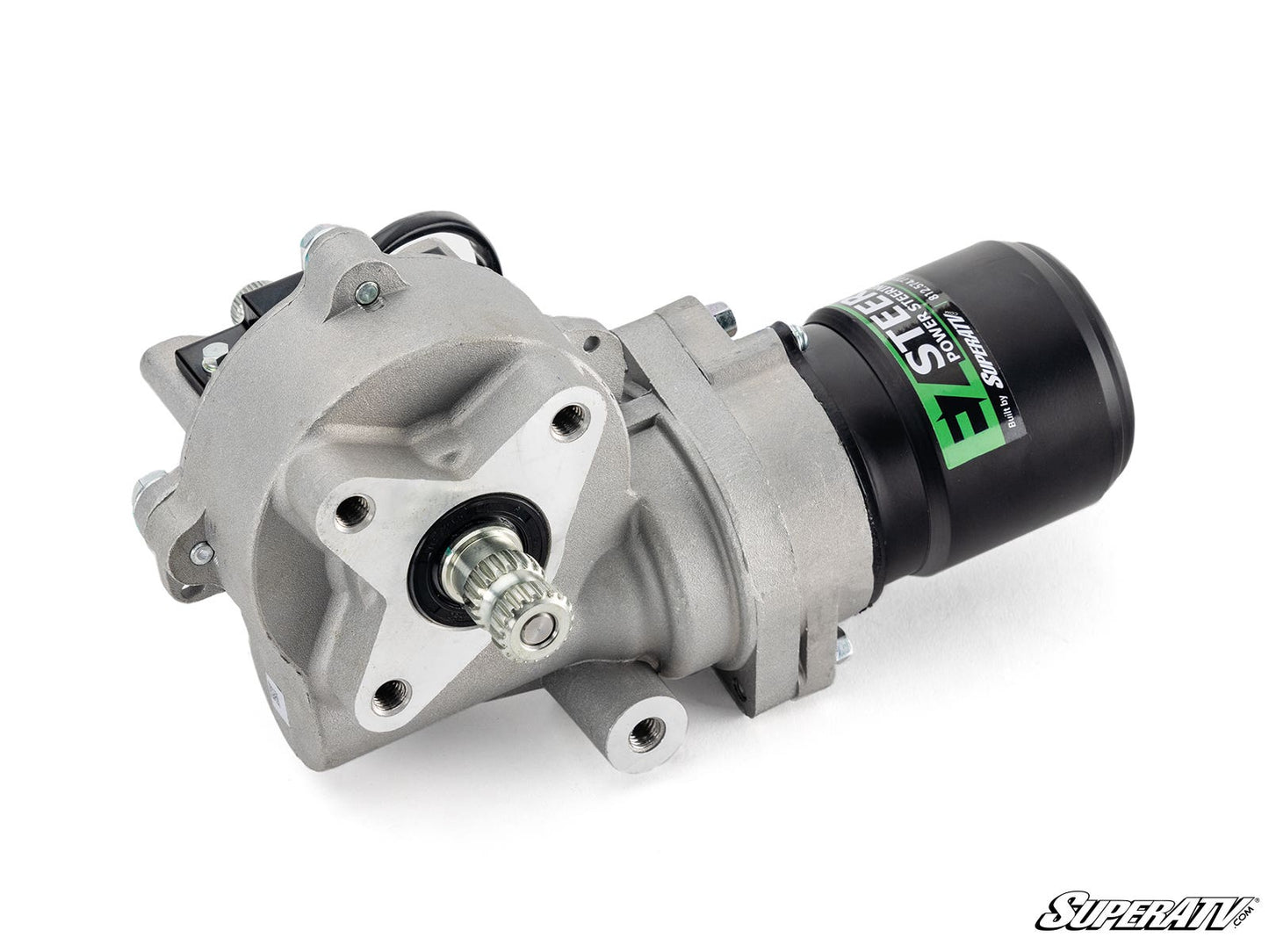 Polaris Sportsman XP Power Steering Kit