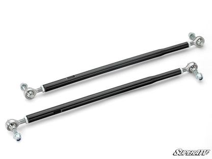Polaris Scrambler Heavy-Duty Tie Rod Kit