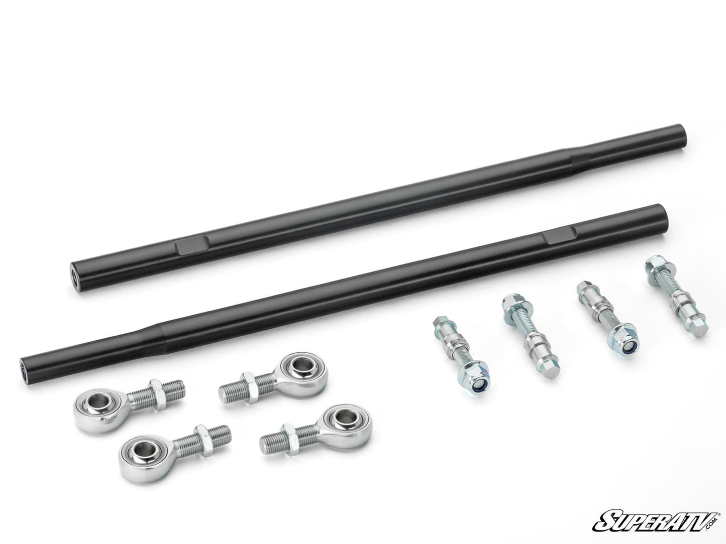 Polaris Sportsman Heavy-Duty Tie Rod Kit