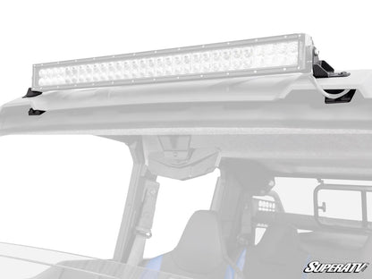 Polaris Xpedition 30" Light Bar Roof Mount