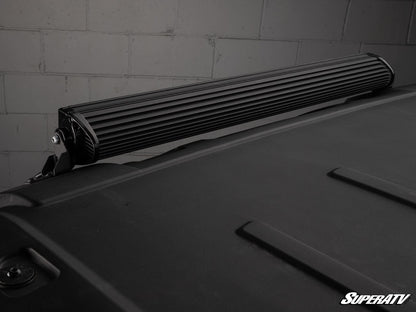 Polaris Xpedition 30" Light Bar Roof Mount