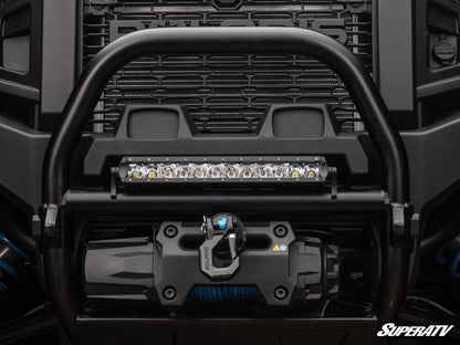 Polaris Xpedition 12” Light Bar Mount