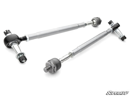 Polaris Xpedition Heavy-Duty Tie Rod Kit
