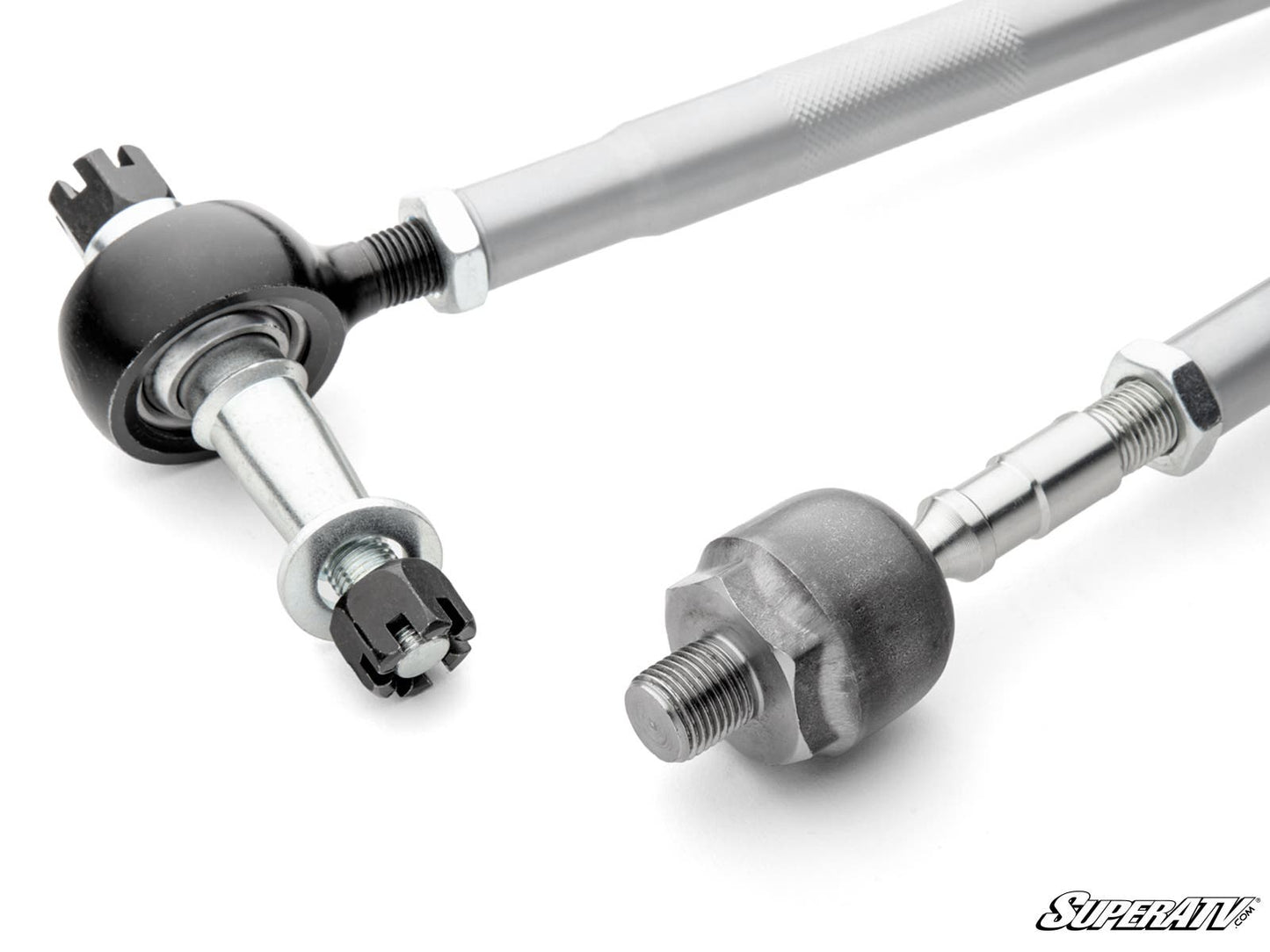 Polaris Xpedition Heavy-Duty Tie Rod Kit