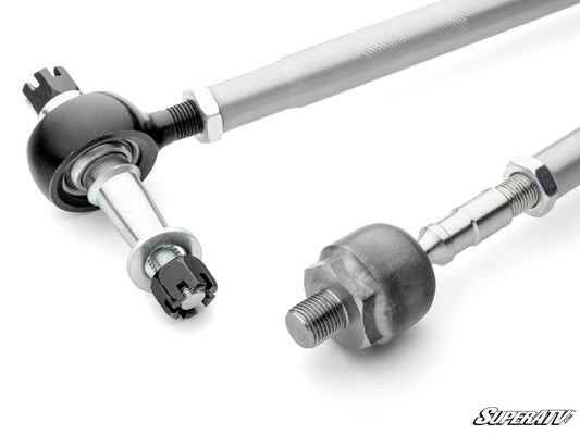 Polaris Xpedition Heavy-Duty Tie Rod Kit