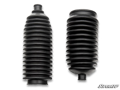 Polaris Xpedition Heavy-Duty Tie Rod Kit