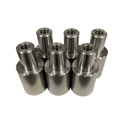 Pro XP Tree Kicker Stud Set