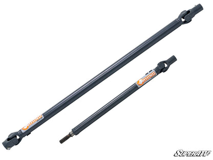 Can-Am Defender Heavy-Duty Prop Shaft — Rhino Driveline